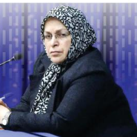 رادیکالیسم کلنل منصوری؛ حمله «فرهیختگان» به رئیس جبهه اصلاحات