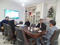 بررسی چهار پرونده اصلاحات ارضی در آذربایجان غربی