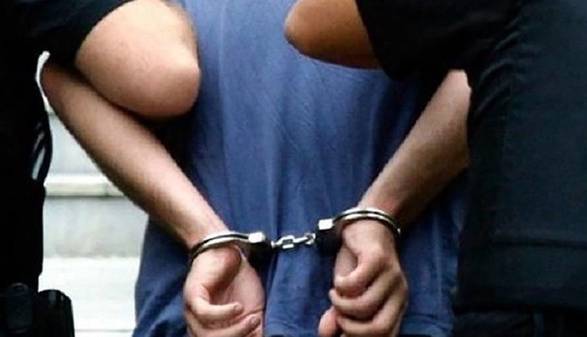 دستگیری قاتل مرد ۵۴ ساله مهابادی در کمتر از ۱۲ ساعت