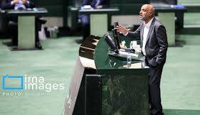 حذف یارانه‌ها اولویت دارد یا بازپس‌گیری ارزهای صادراتی