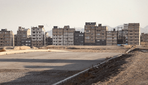 ۱۷ هزار واحد مسکونی در آذربایجان غربی ساخته می‌شود