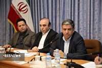 همایش بین‌المللی سرمایه‌گذاری بهترین فرصت برای ترسیم وجهه مثبت اردبیل است