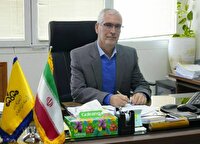 ۱۹ هزار مشترک آذربایجان‌غربی، بسیار پرمصرف بودند