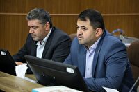 کمبود نیروهای خدماتی و رانندگان از چالش‌های جدی شهرداری ارومیه است