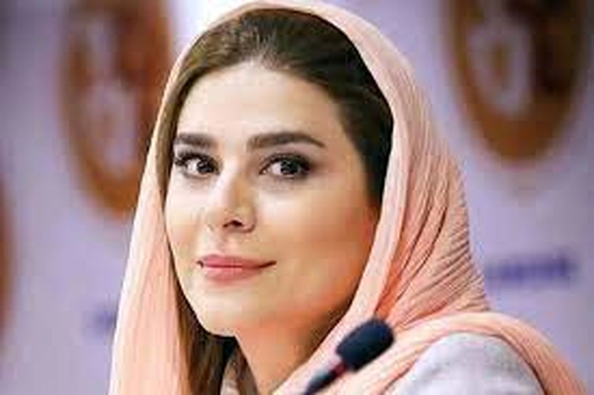 نظر جالب سحر دولتشاهی درباره طلاق، حسادت و خیانت در گفتگو با فریدون جیرانی/ ویدئو