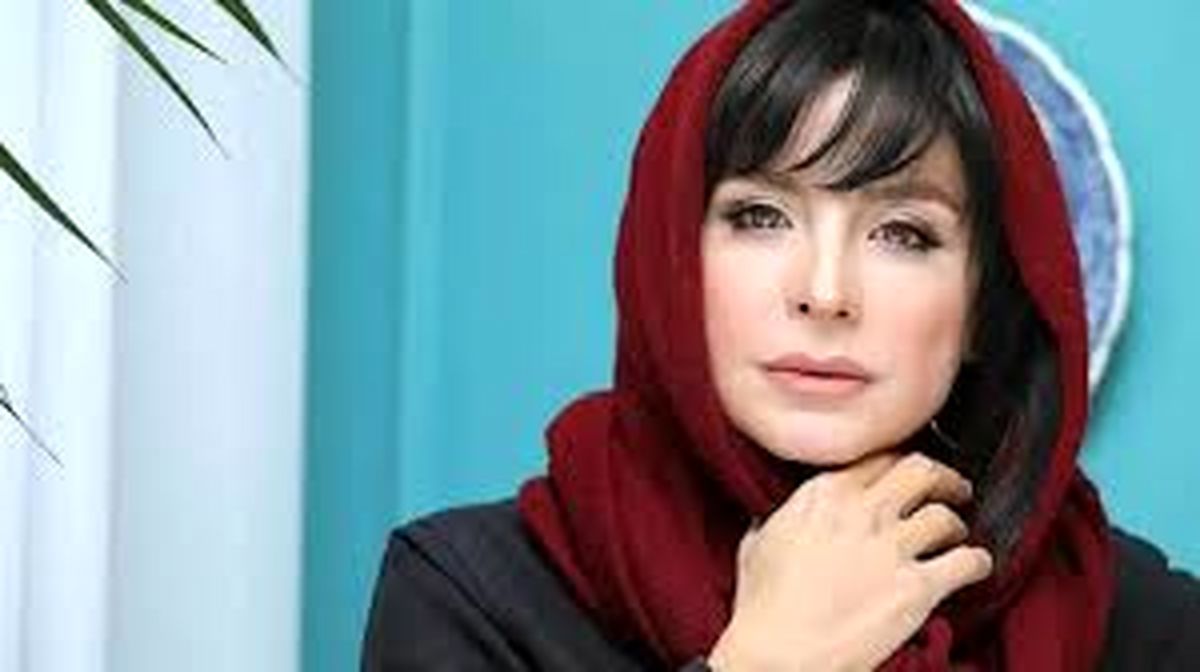 سیما تیرانداز، بازیگر «ستایش»: تا حالا ۲ بار ازدواج ناموفق داشتم/ ویدئو