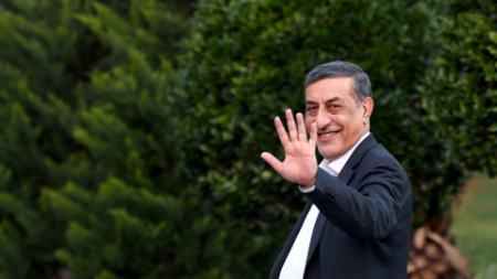 معاون پزشکیان: کسری بودجه داریم | گام دوم رفع فیلتر به بن‌بست رسید