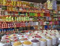 محکومیت خواربارفروش متخلف در مهاباد