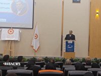 طرح «سلام» با محوریت سلامت اجتماعی در اردبیل افتتاح شد