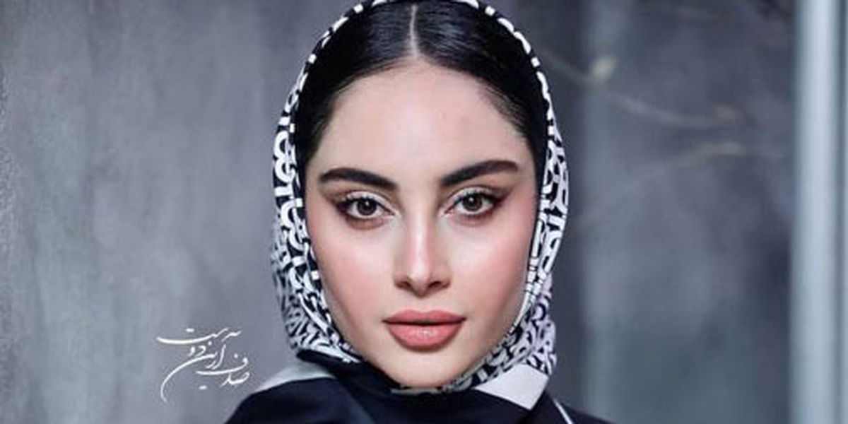 بیوگرافی ترلان پروانه؛ از حضور در تیزر تبلیغاتی در ۳ سالگی تا نامزد عنوان زیباترین زن دنیا