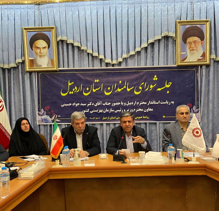 امامی: گسل ارتباطی میان نسل جدید و گذشته از چالش‌های جدی جامعه است