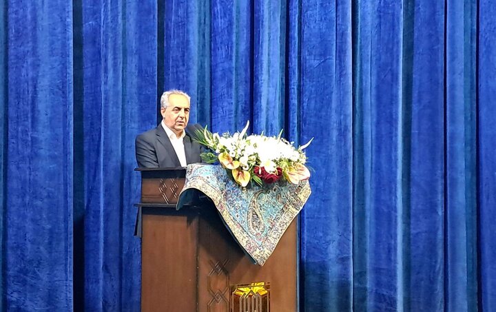 سرمست: مدرسه‌سازی مسئولیت راهبردی برای اقتدار ملی است