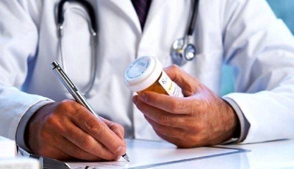 ۲,۲ میلیون نفر تحت پوشش بیمه سلامت آذربایجان غربی هستند