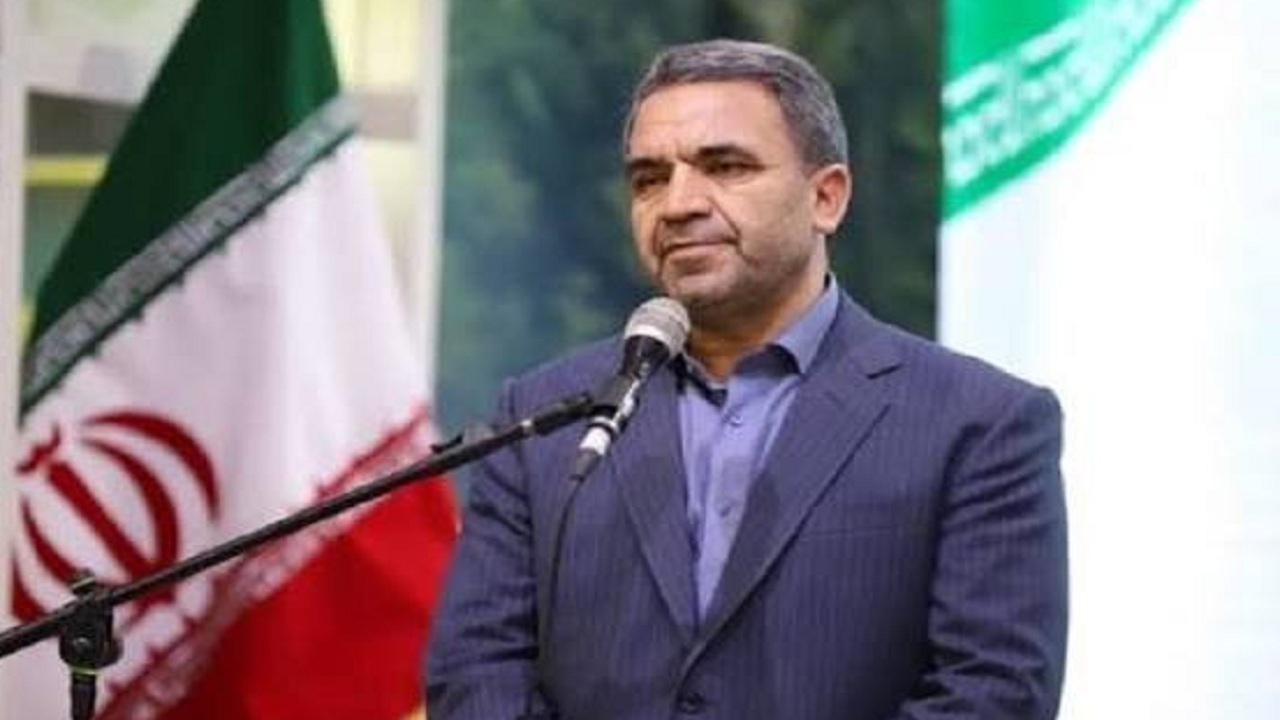 پیشرفت و تعالی کشور در گرو تربیت نیروی انسانی کارآمد است