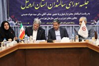 ۱۴ درصد بافت جمعیتی کشور را سالمندان تشکیل می‌دهند