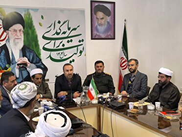 بخش سیمینه به کانون توسعه اقتصادی بوکان تبدیل می‌شود