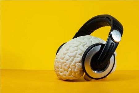 کاهش ۳۹ درصدی خطر ابتلا به زوال عقل در سالمندان با موسیقی