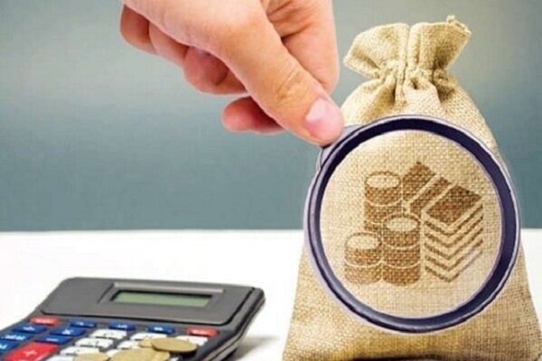 سبحانیان: درآمدهای مالیاتی در تمامی شاخص‌ها افزایش داشته است