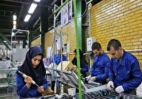 آغاز اجرای طرح ملی کارورزی و حمایت‌های بیمه‌ای از کارفرمایان در آذربایجان غربی