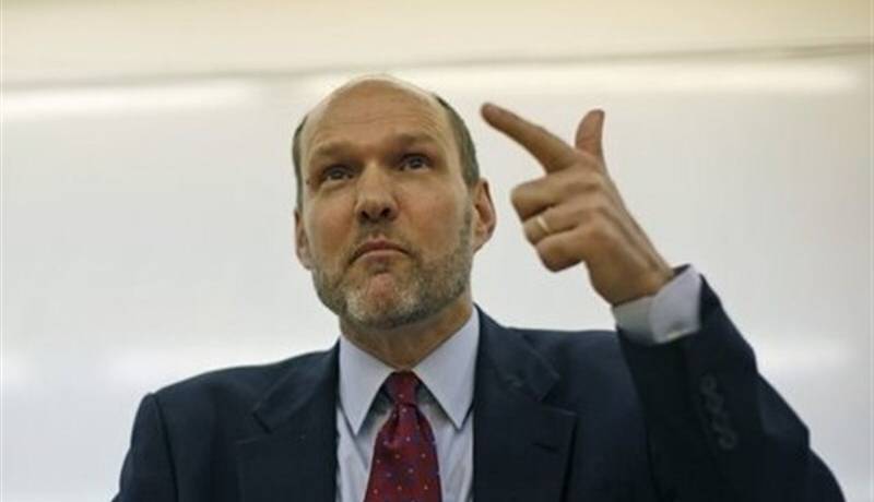 متفکر آمریکایی مطرح کرد: مرثیه‌ای برای نظریه «صلح دموکراتیک»