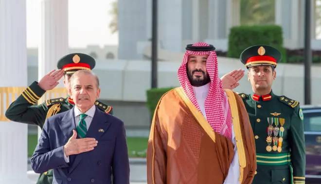 توافق عربستان و پاکستان می‌تواند تهدیدی برای ایران هم تلقی شود