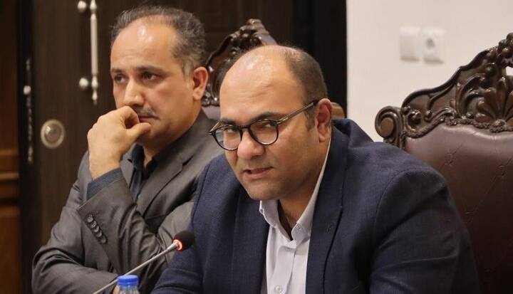 دستور دستگاه قضایی مانع از تخریب خانه‌ تاریخی قاجاری در اهر شد