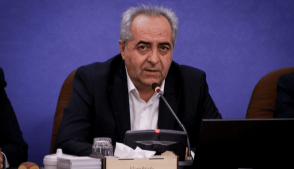 استاندار خواستار فعال‌سازی کنسولگری‌های روسیه، آلمان و عراق در تبریز شد