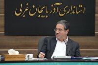 فرمانداران محور توسعه شهرستان‌ها هستند