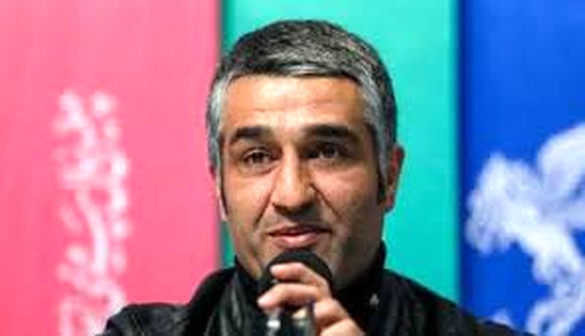 اولین دفاعیه پژمان جمشیدی درباره حواشی اخیر: چطور ۲۵ سال شهرت و آبروی مرا حراج کردید؟ / ویدئو