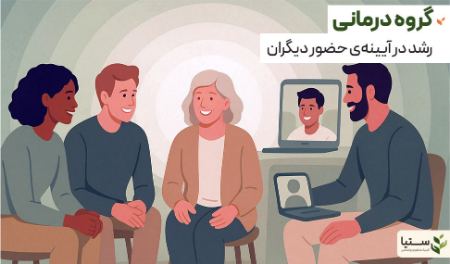 پیام آذری