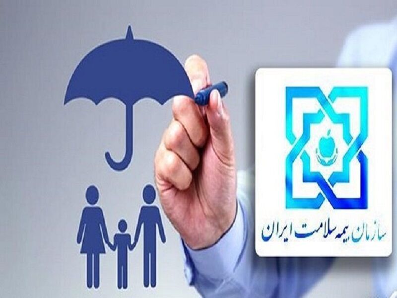 پیام آذری