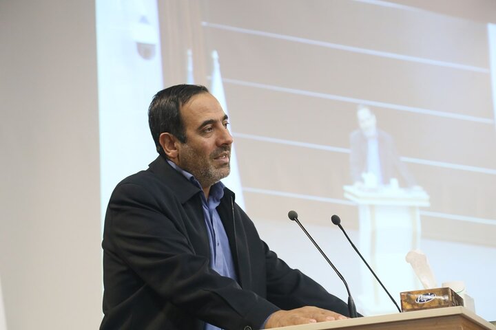 اهمیت ارتقاء بهره‌وری و تحقق اهداف برنامه هفتم توسعه در آذربایجان شرقی