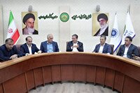 تأکید استاندار آذربایجان‌غربی بر رفع برخی از تنگ‌نظری‌ها