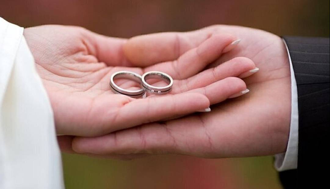 تخلف بانک‌ها دربارۀ وام ازدواج ادامه دارد