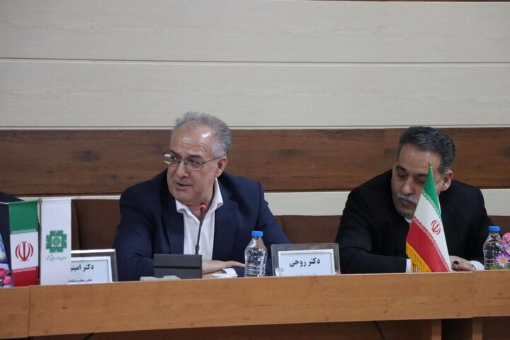 پرداخت مالیات مشارکت برد-برد دولت و بخش خصوصی است