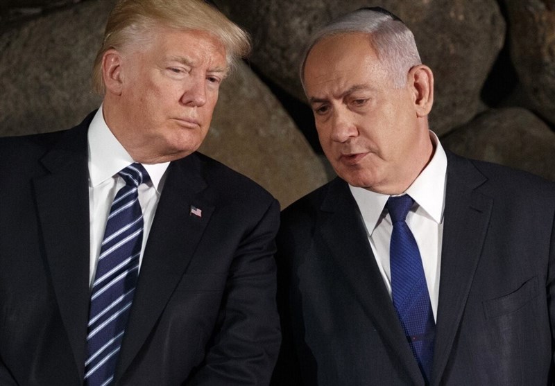 سرمقاله کیهان/ دشواری‌های آمریکا و اسرائیل در مواجهه با ایران