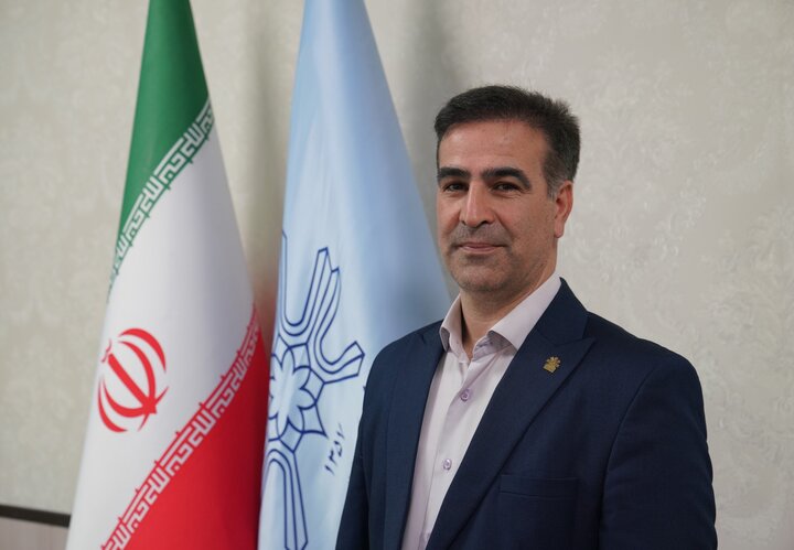 حسن‌زاده:همایش‌سرمایه‌گذاری اردبیل رشد اقتصادی و شغلی را تقویت می‌کند