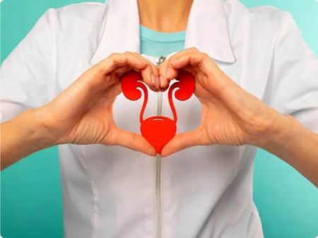 عمل لابیاپلاستی چیست؟