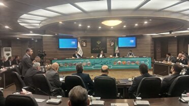 ضرورت ارتقای کیفیت وبهبود زیرساخت‌های آموزشی در آذربایجان غربی