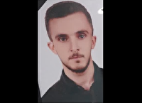 ثبت دوازدهمین اهدای عضو در آذربایجان‌غربی در سال جاری