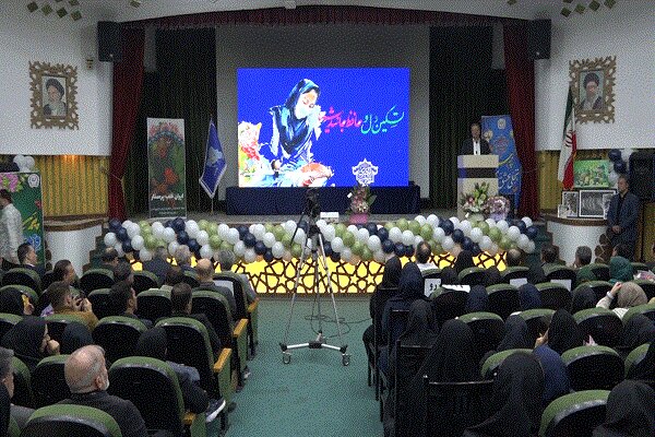 رحمانی: بیمارستان ۱۰۰۰ تختخوابی در ارومیه احداث می شود