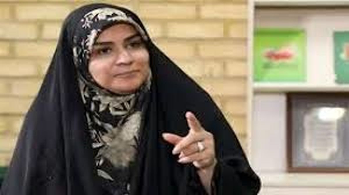 اجرای ویژه سحر امامی برای روز ۱۳ آبان/ ویدئو