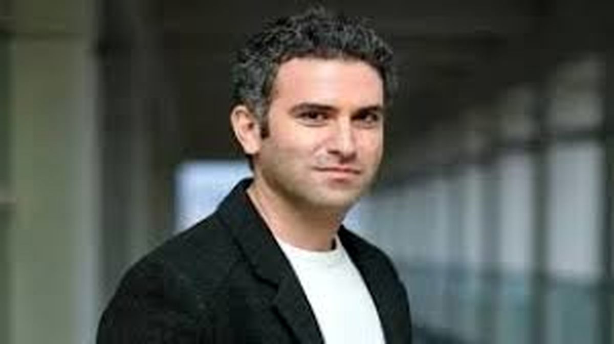 پاسخ منفی هوتن شکیبا به ازدواج در سالن نمایش/ ویدئو