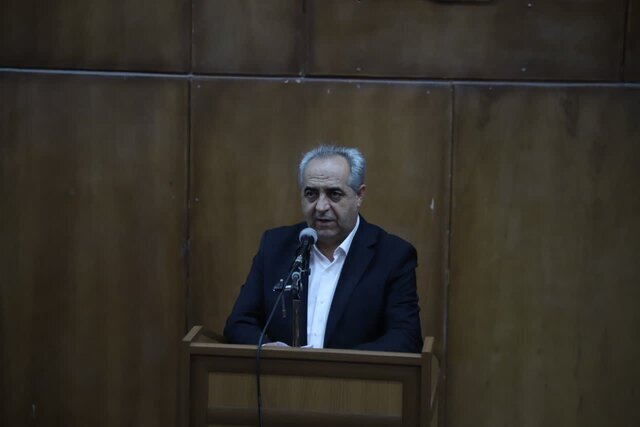 پدافند غیرعامل، نماد هوشمندی و اقتدار ملی در برابر جنگ ترکیبی دشمن است