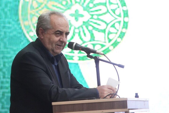 سرمست: پرسشگری و مطالبه‌گری ویژگی‌ اصلی یک دانشجو است