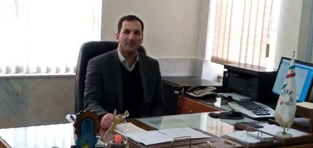 اطلاعیه آغاز فرایند ارجاع دانش‌آموزان دارای نشانه‌های اختلالات یادگیری در سامانه سیدا