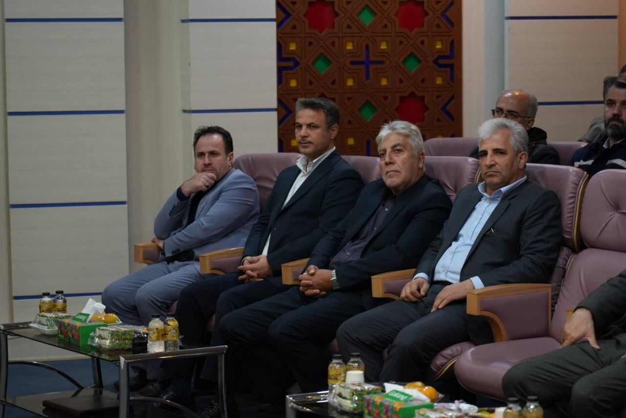 پدافند غیرعامل؛ دفاع هوشمند بدون سلاح در برابر تهدید‌های نوین