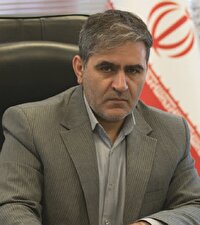 طرح «کارور برق» کلید پایداری شبکه در آذربایجان غربی