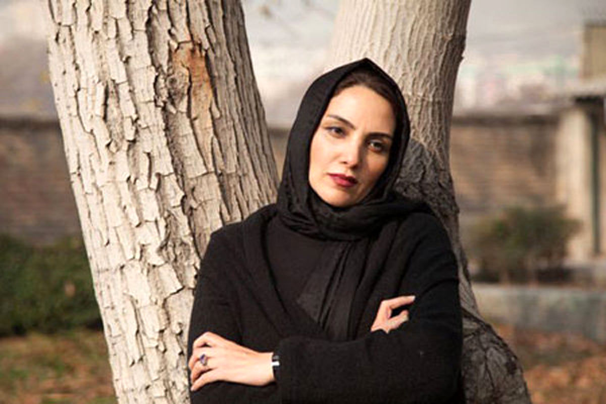 تغییر چهره یاسمنِ فیلم پر پرواز بعد از ۲۵ سال/ ویدئو