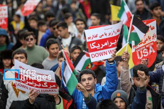 بیانیه مشترک شورای هماهنگی تشکل‌های دانش‌آموزی اداره کل آموزش و پرورش استان اردبیل